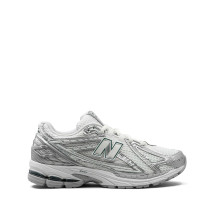 [NEW BALANCE] Sneakers SS26 M1906REESILVERMETALLIC/OFFWHITE
