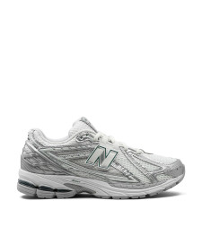 [NEW BALANCE] Sneakers SS26 M1906REESILVERMETALLIC/OFFWHITE