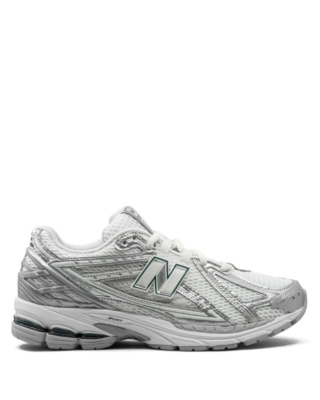[NEW BALANCE] Sneakers SS26 M1906REESILVERMETALLIC/OFFWHITE