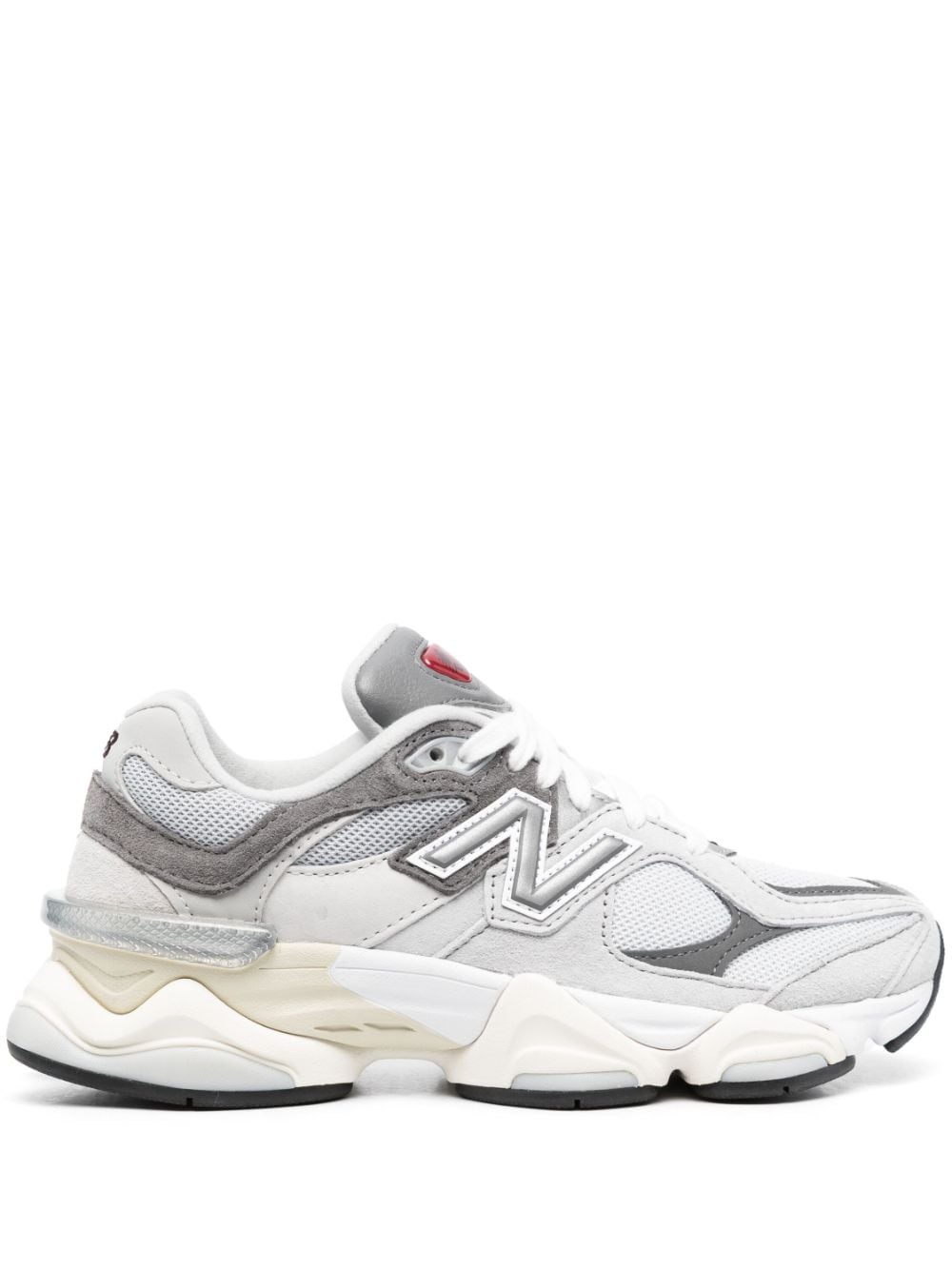 [NEW BALANCE] Sneakers SS26 U9060GRYGREY