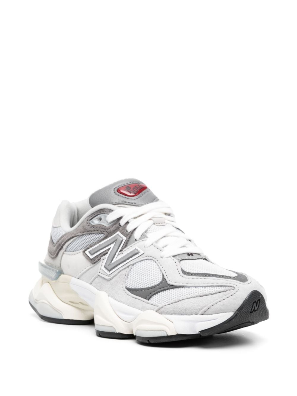 [NEW BALANCE] Sneakers SS26 U9060GRYGREY