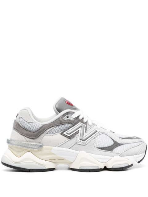 [NEW BALANCE] Sneakers SS26 U9060GRYGREY
