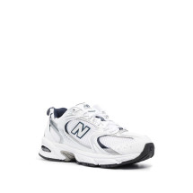 [NEW BALANCE] Sneakers SS26 NBMR530SGWHITE/BLUE