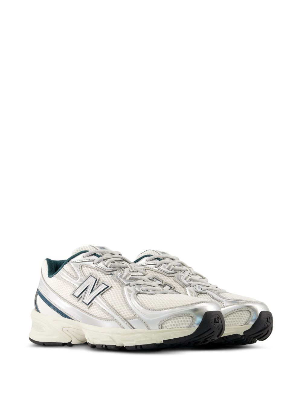 [NEW BALANCE] Sneakers SS26 U7402ELMEDUSA