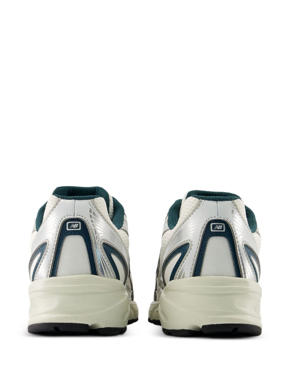 [NEW BALANCE] Sneakers SS26 U7402ELMEDUSA