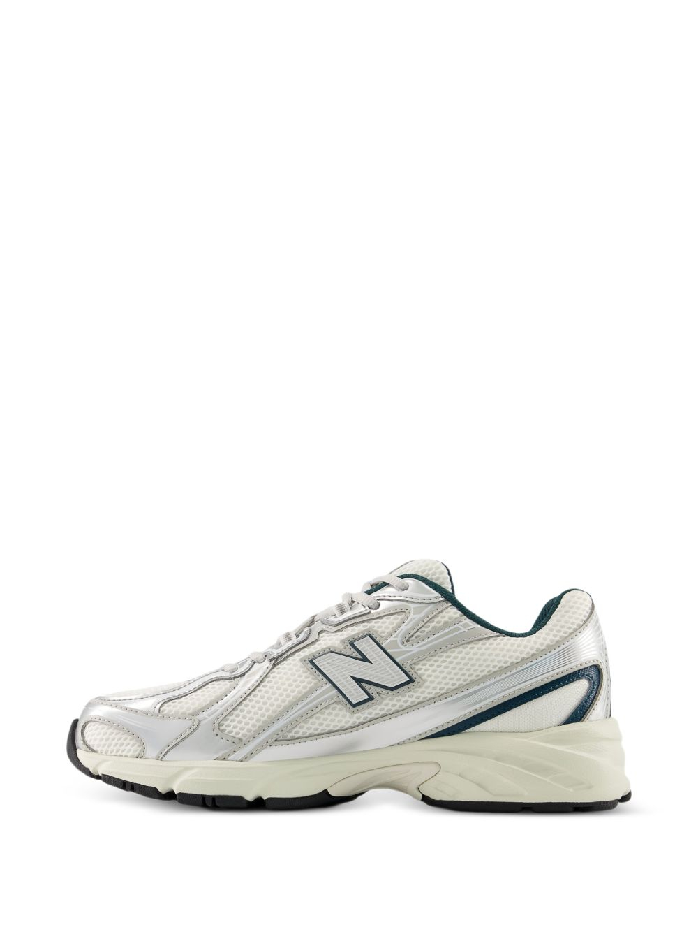 [NEW BALANCE] Sneakers SS26 U7402ELMEDUSA