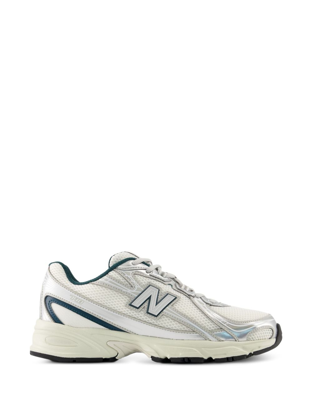 [NEW BALANCE] Sneakers SS26 U7402ELMEDUSA