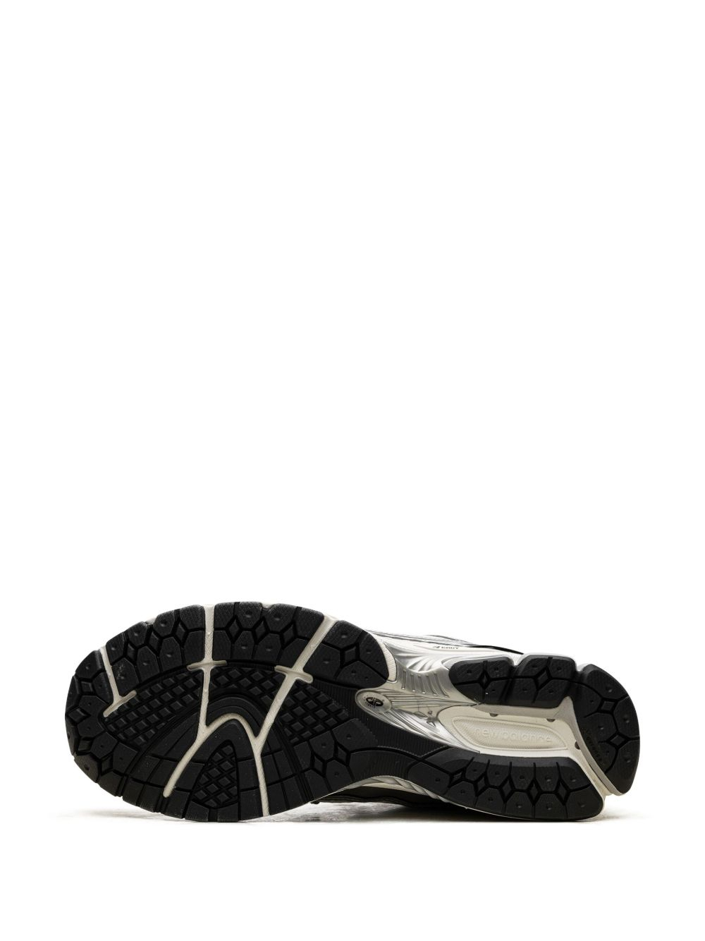 [NEW BALANCE] Sneakers SS26 M1906RERWHITE/SILVER/BLACK
