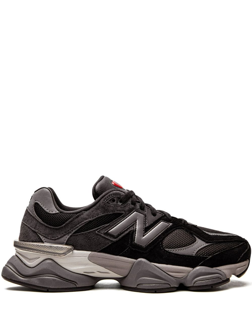 [NEW BALANCE] Sneakers SS26 U9060BLKBLACK