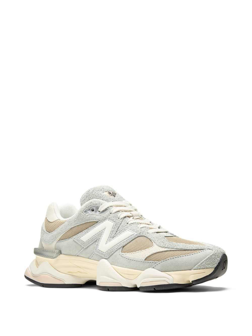 [NEW BALANCE] Sneakers SS26 U9060440STARGREY/STONEWARE