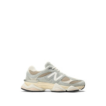 [NEW BALANCE] Sneakers SS26 U9060440STARGREY/STONEWARE
