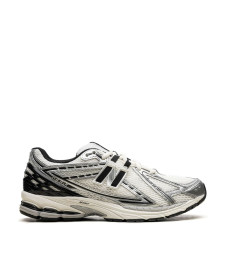 [NEW BALANCE] Sneakers SS26 M1906RERDWHITE/SILVER/BLACK