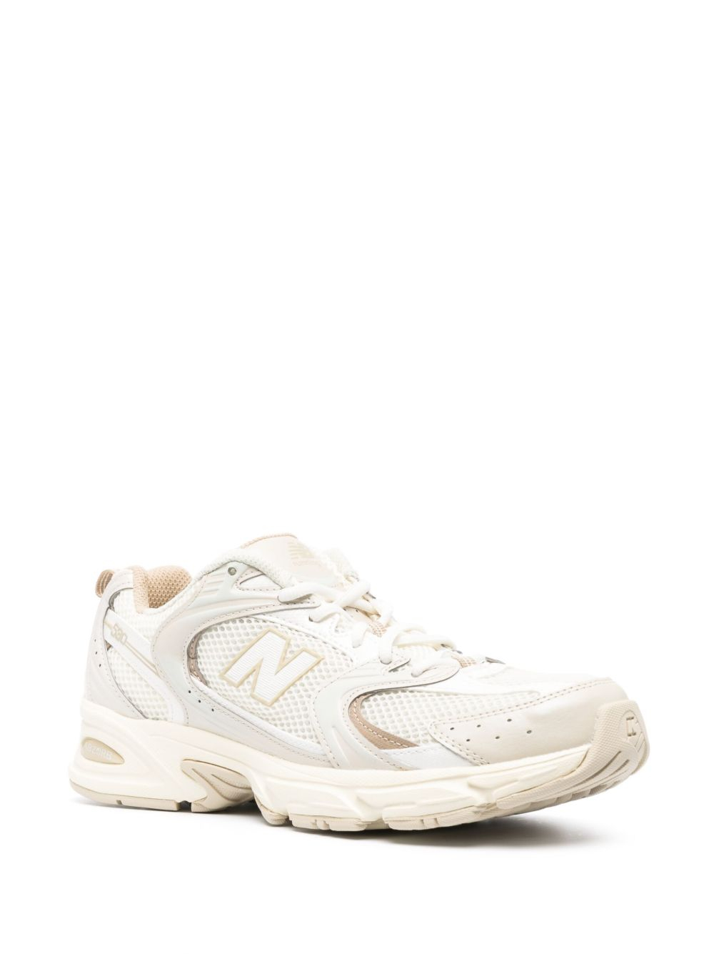 [NEW BALANCE] Sneakers SS26 MR530AABONE