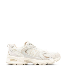 [NEW BALANCE] Sneakers SS26 MR530AABONE