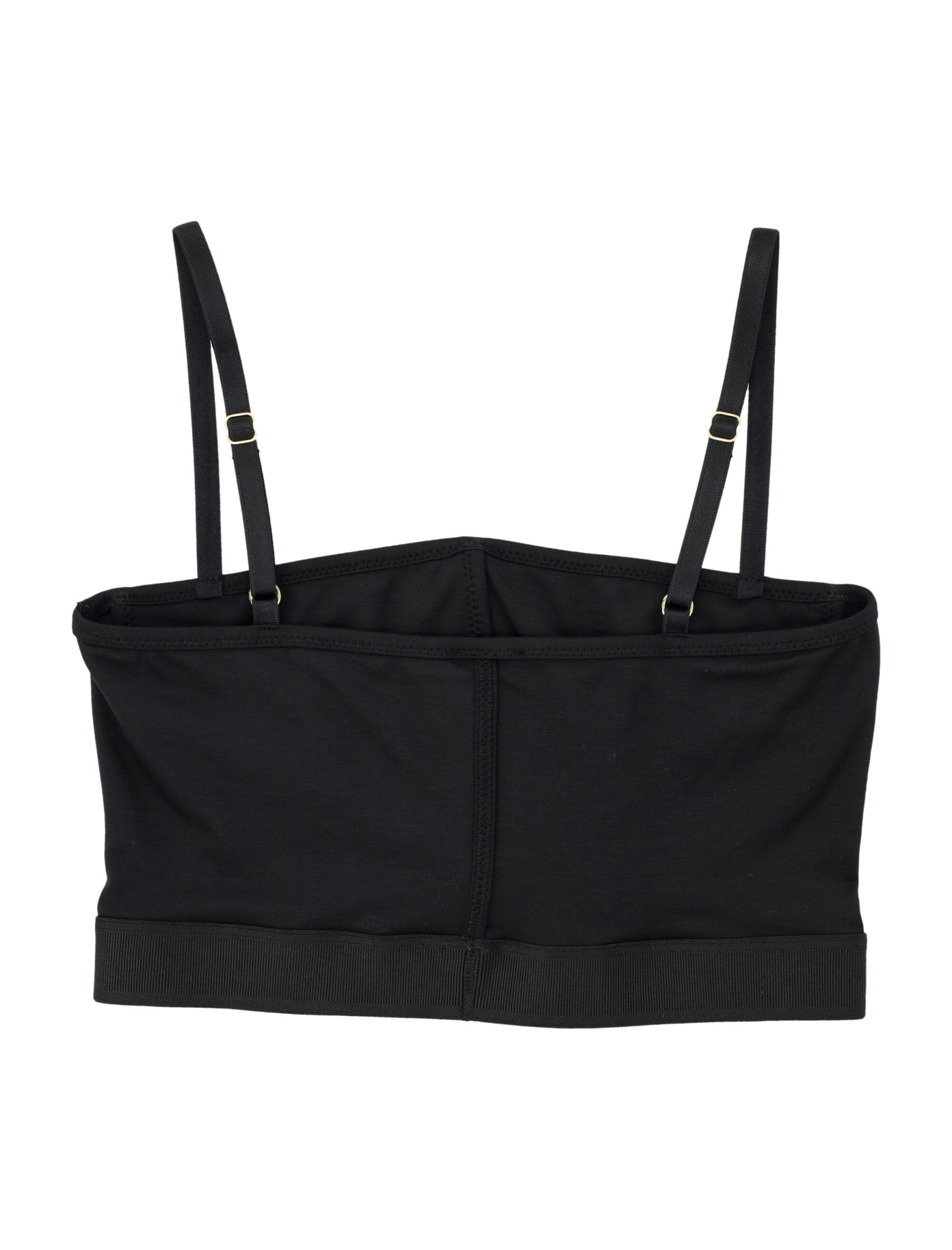 [Tom Ford] Sports Top FW26 TSJ472JEX011NAA