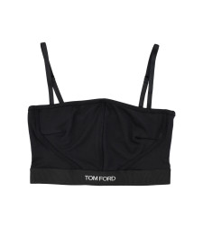 [Tom Ford] Sports Top FW26 TSJ472JEX011NAA