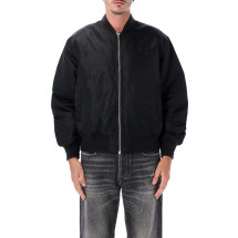[Diesel] Coat FW26 A201180HCAS9XX
