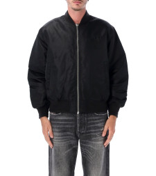 [Diesel] Coat FW26 A201180HCAS9XX