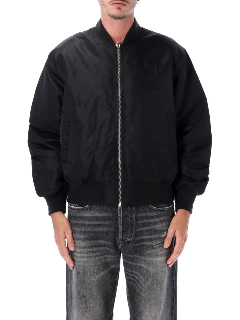 [Diesel] Coat FW26 A201180HCAS9XX
