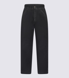 [Maison Margiela] Trousers FW25 S51LA0180M30024962