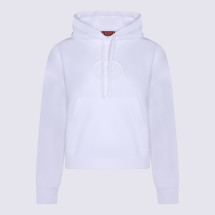 [Gucci] Hoodie FW25 837930XJHJO9692