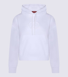 [Gucci] Hoodie FW25 837930XJHJO9692