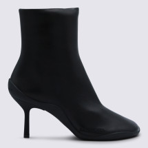 [Balenciaga] Ankle Boots FW25 845468WBCW01000