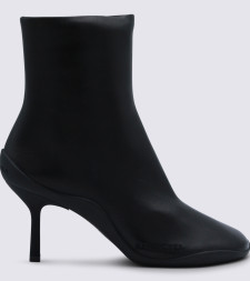 [Balenciaga] Ankle Boots FW25 845468WBCW01000