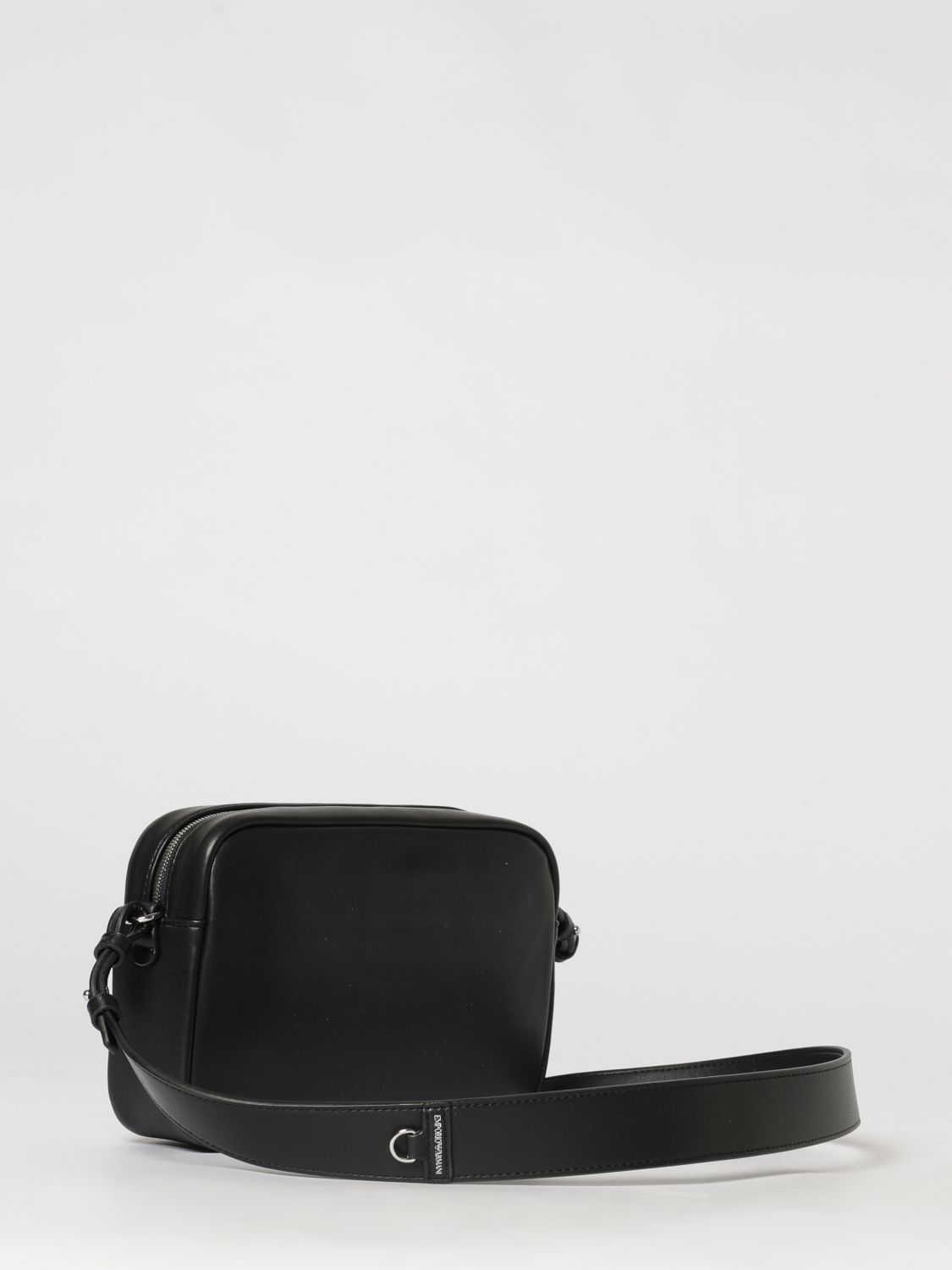 [Emporio Armani] Cross body bag SS26 EW003032AF19229 UC001