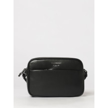 [Emporio Armani] Cross body bag SS26 EW003032AF19229 UC001