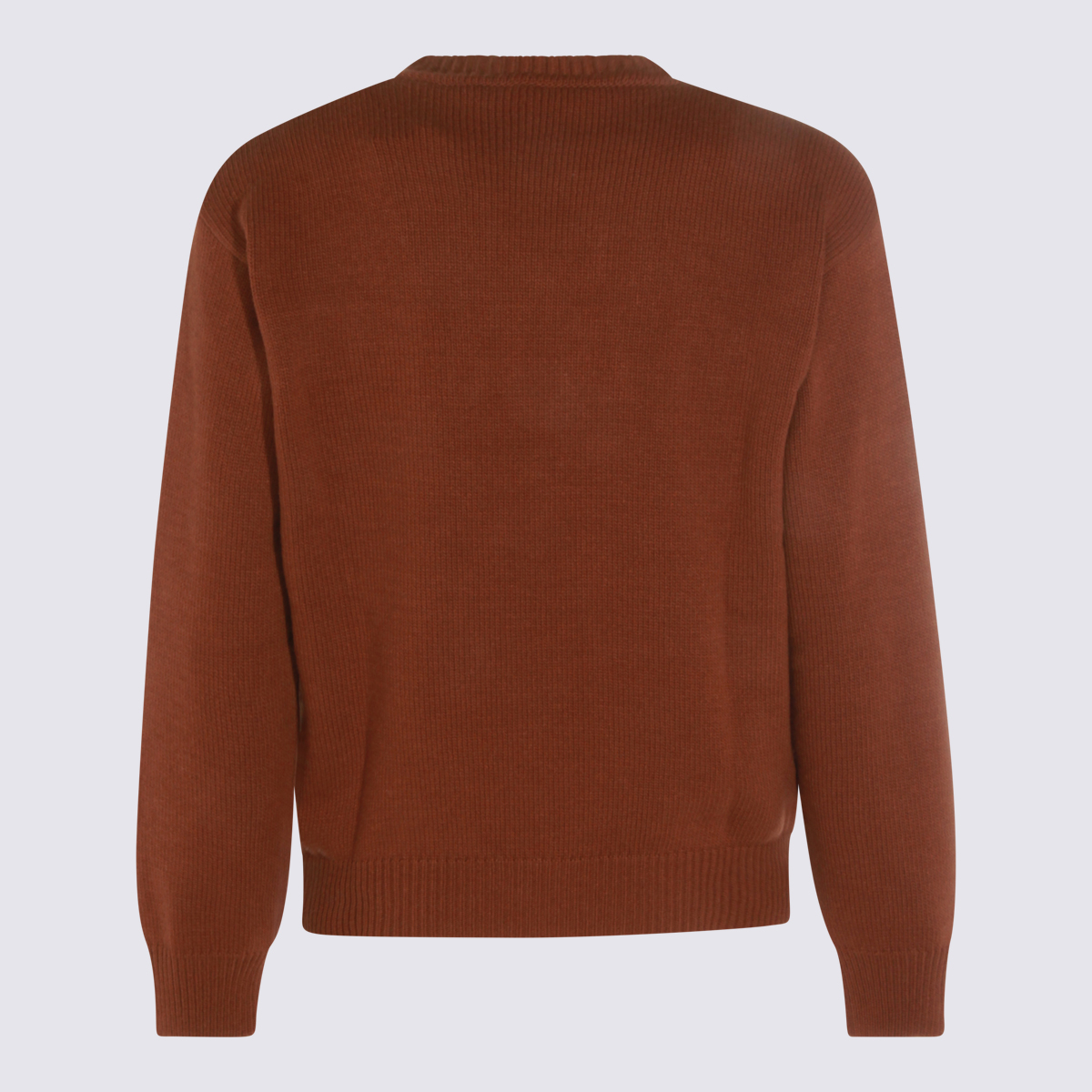 [Marni] Knitwear FW25 GCMG0476Q0UFH55200M29