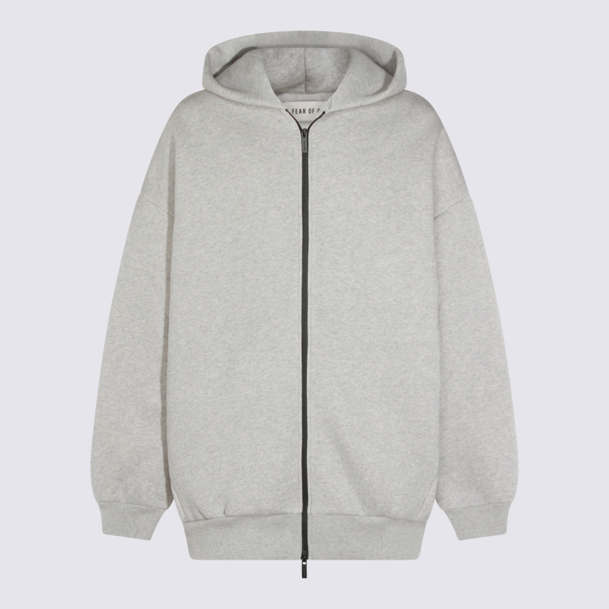 [Fear of God] Hoodie FW25 FG25FW12120FLC054