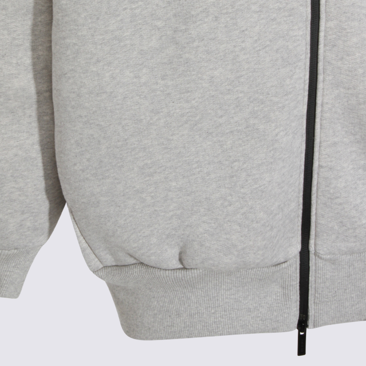 [Fear of God] Hoodie FW25 FG25FW12120FLC054