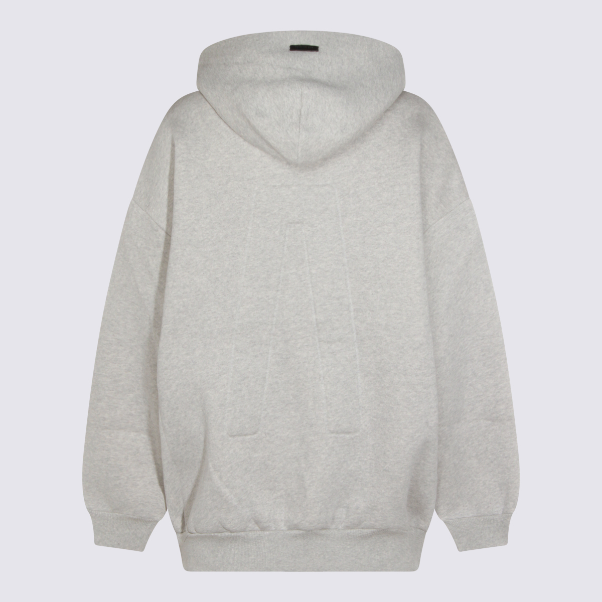 [Fear of God] Hoodie FW25 FG25FW12120FLC054