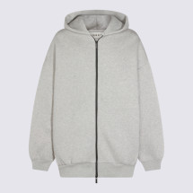 [Fear of God] Hoodie FW25 FG25FW12120FLC054