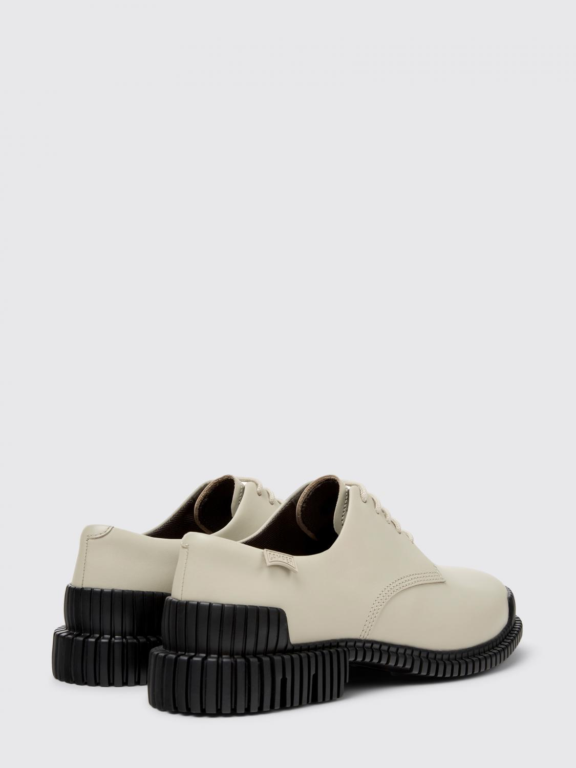 [CAMPER] Oxford Shoes SS26 K201851-003 PIX 0