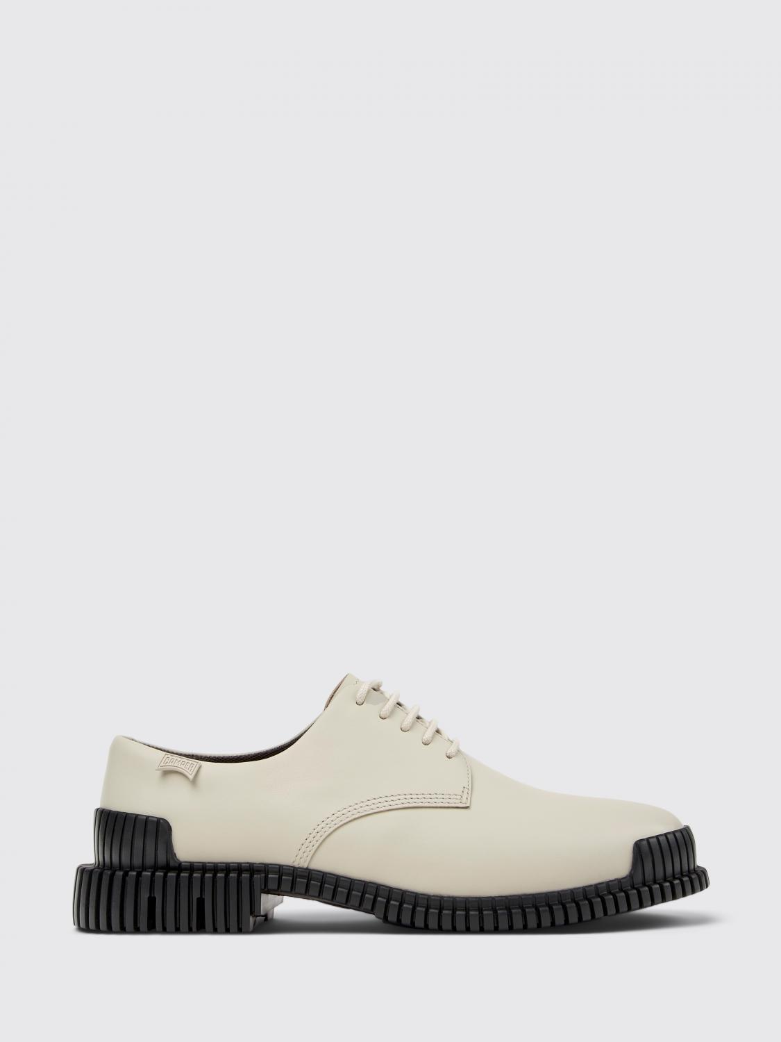[CAMPER] Oxford Shoes SS26 K201851-003 PIX 0