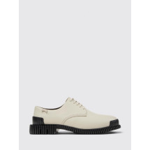 [CAMPER] Oxford Shoes SS26 K201851-003 PIX 0