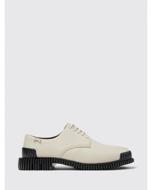 [CAMPER] Oxford Shoes SS26 K201851-003 PIX 0