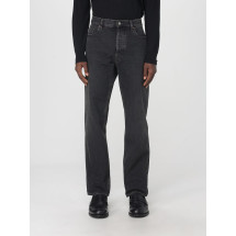 [Saint Laurent] Jeans FW25 816412Y33VA 1297