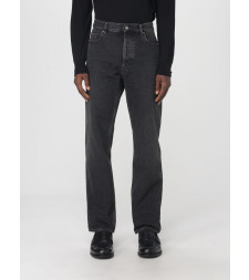 [Saint Laurent] Jeans FW25 816412Y33VA 1297