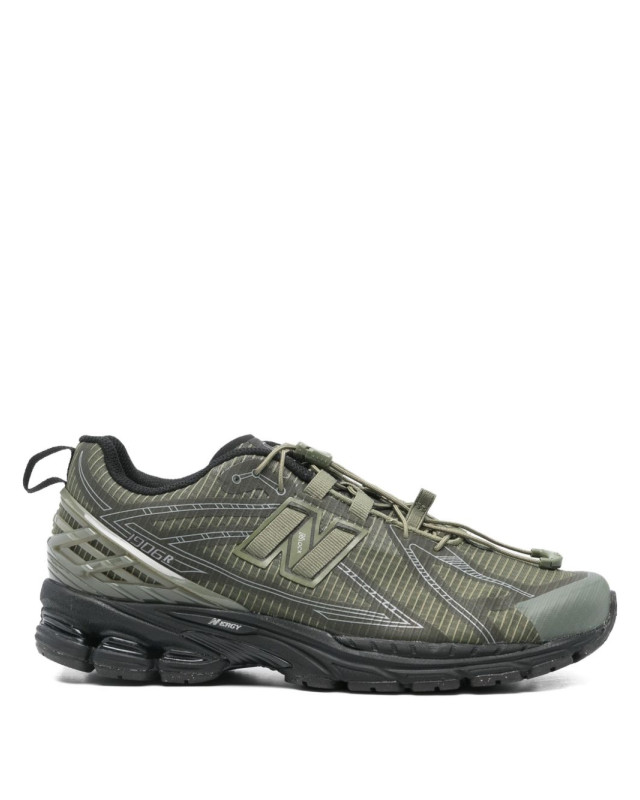 [NEW BALANCE] Sneakers FW25 U1906RNCKHAKI