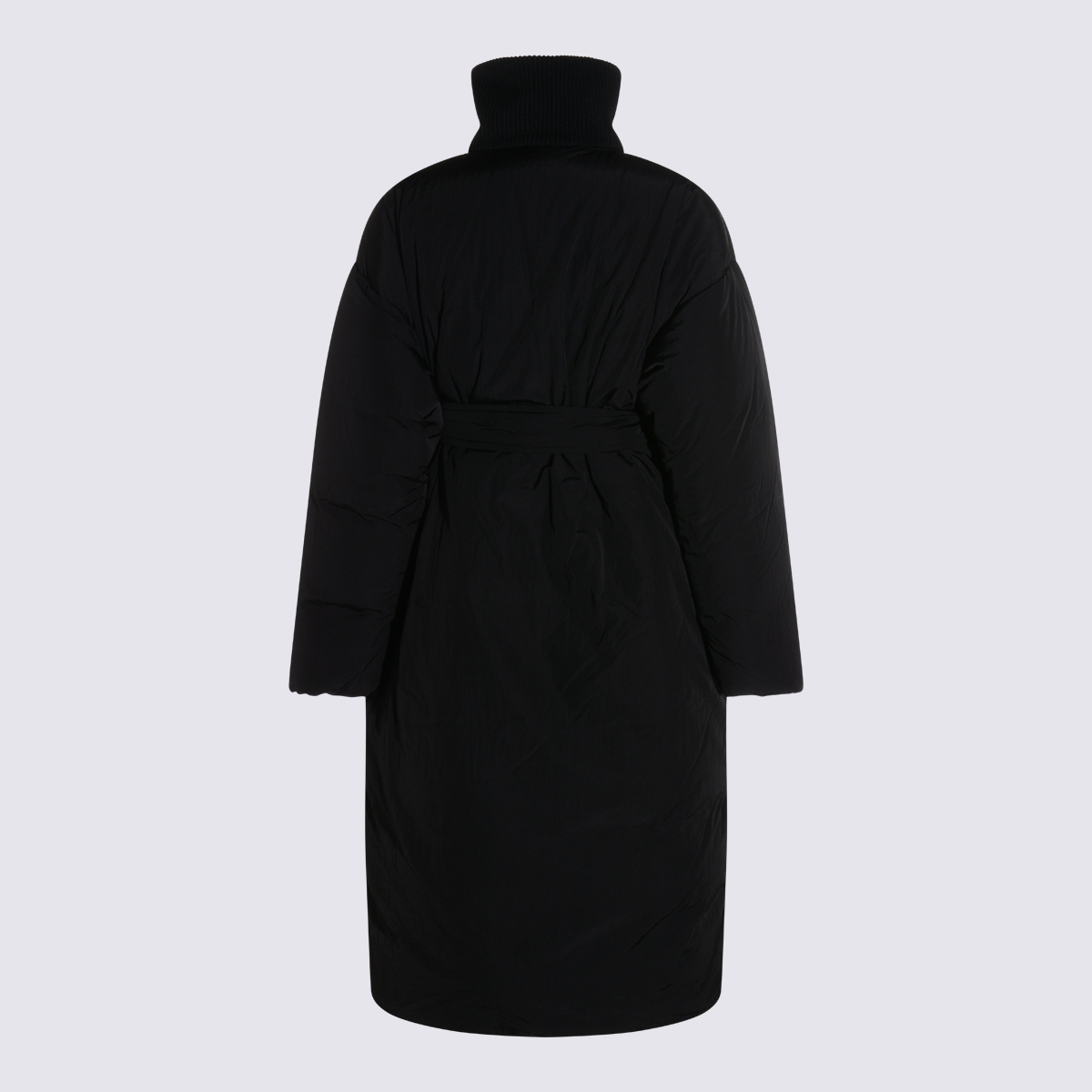 [SPORTMAX] Down jacket FW25 252249601260010019003