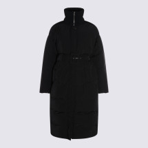 [SPORTMAX] Down jacket FW25 252249601260010019003