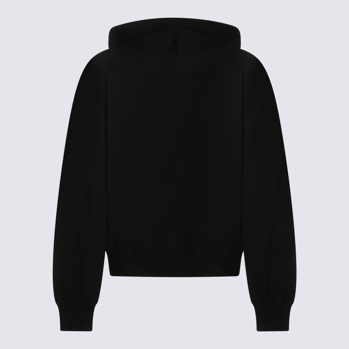 [Off-White] Hoodie FW25 OMBB118F25FLE0011001