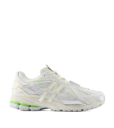 [NEW BALANCE] Sneakers FW25 U1906AEDWHITE