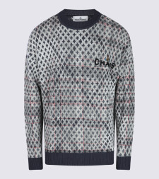 [Vivienne Westwood] Knitwear FW25 3803005SY0044O103