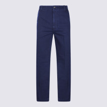 [Gucci] Trousers FW25 835168XDDA84447