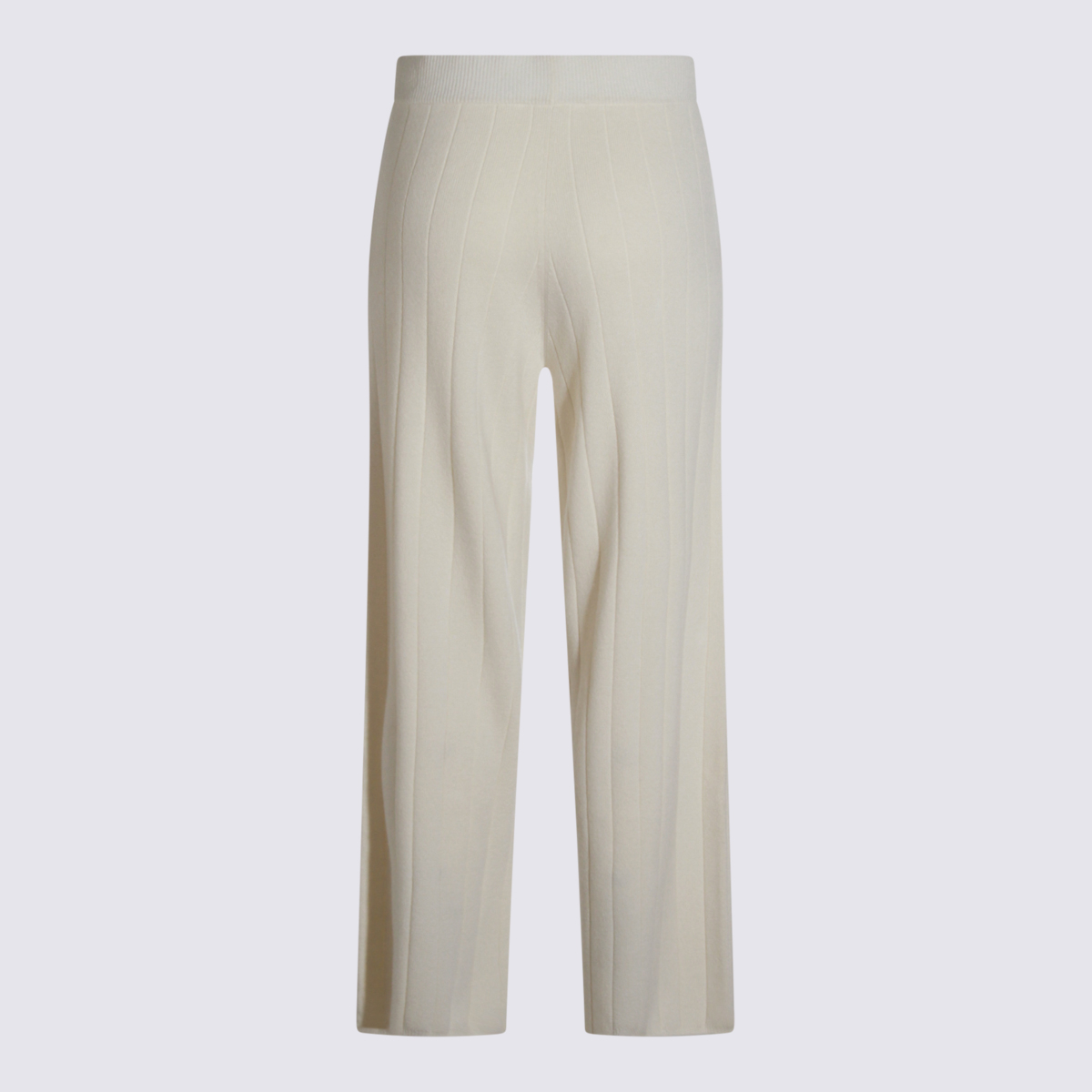 [MaxMara] Trousers FW25 252133602960012116003