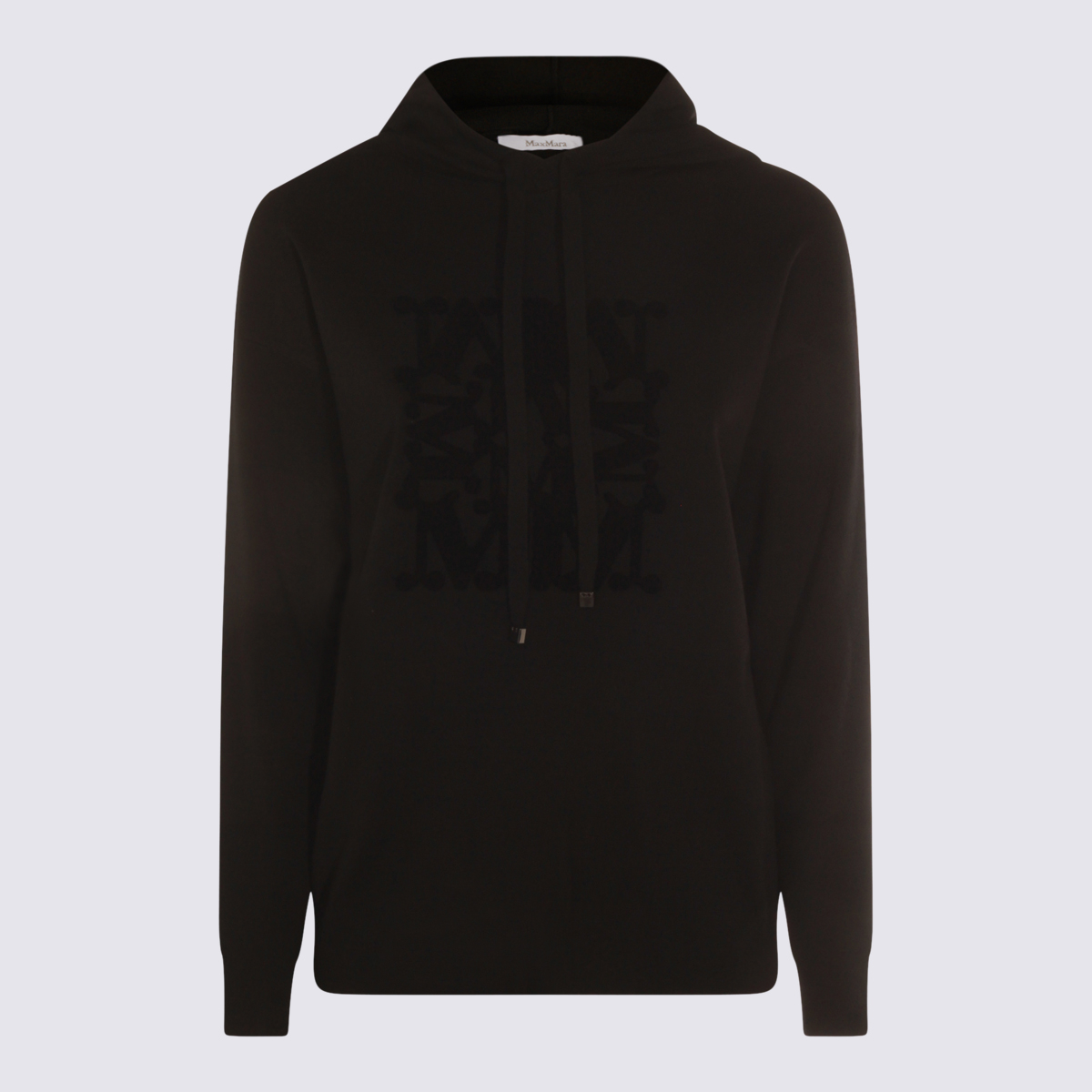 [MaxMara] Knitwear FW25 252136622260012022016